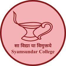 Syamsundar College
